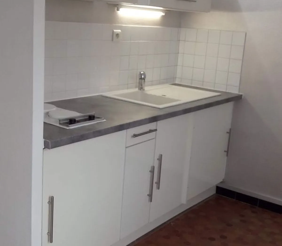 Location Saint-Étienne Appartement 6ecdd445