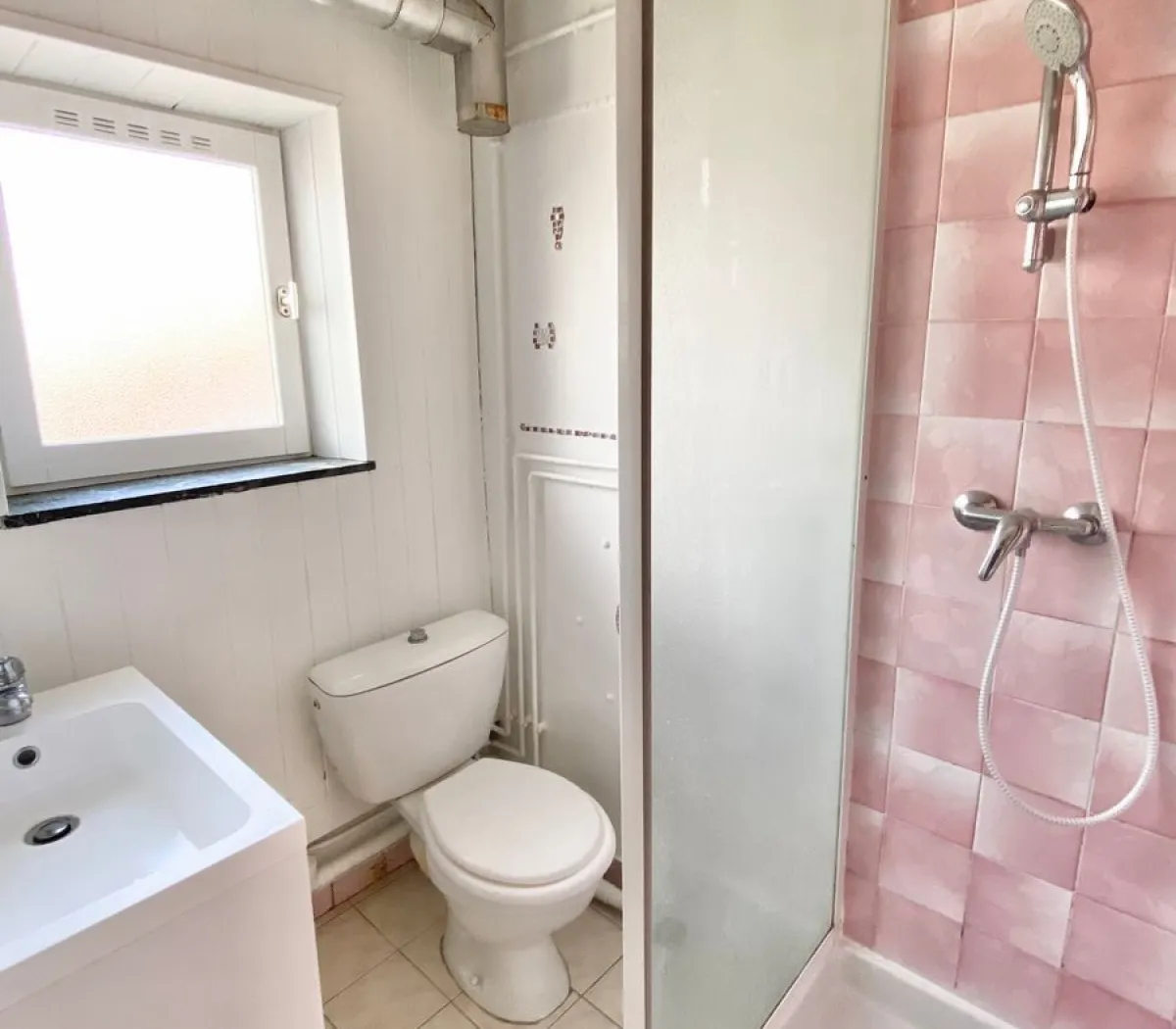 Location Lagny-sur-Marne Appartement 6ed3bcf9