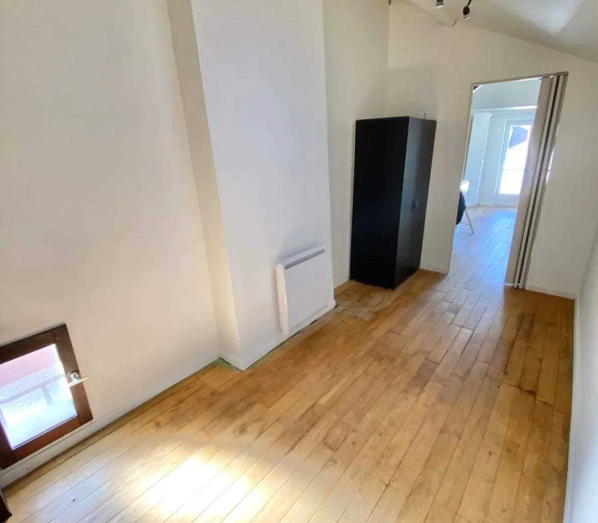 Location Lagny-sur-Marne Appartement 6ed3bcf9