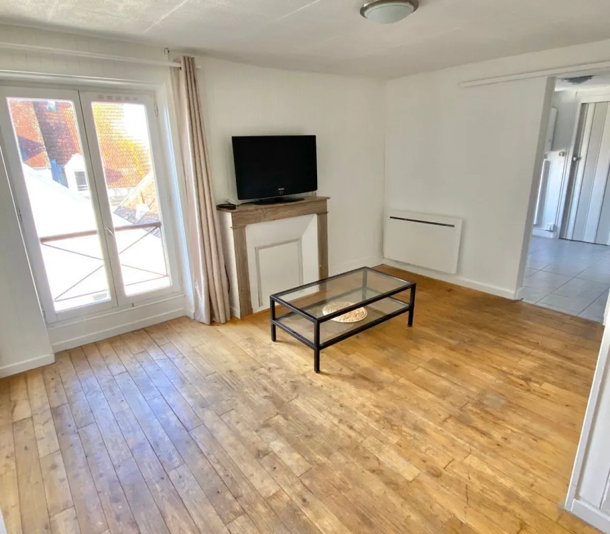 Location Lagny-sur-Marne Appartement 6ed3bcf9