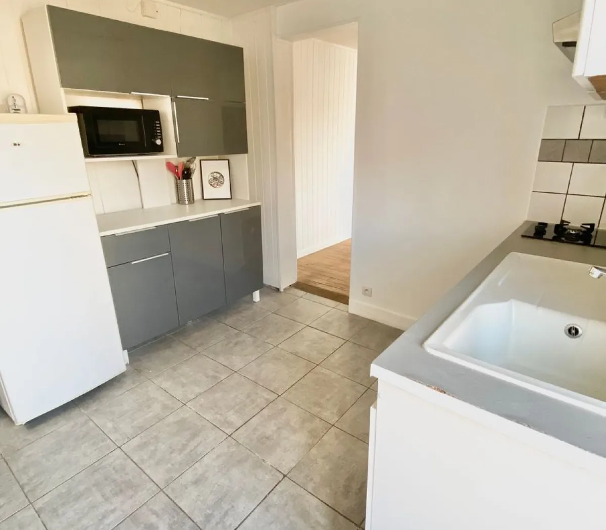 Location Lagny-sur-Marne Appartement 6ed3bcf9