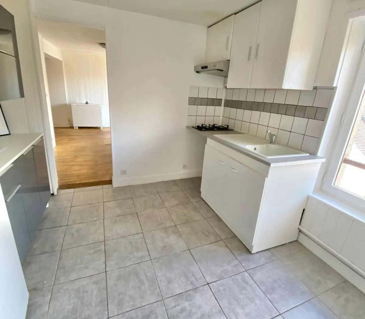 Location Lagny-sur-Marne Appartement 6ed3bcf9