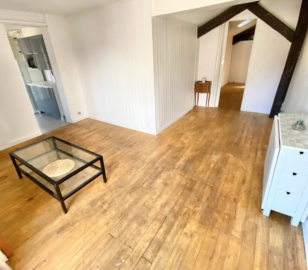 Location Lagny-sur-Marne Appartement 6ed3bcf9