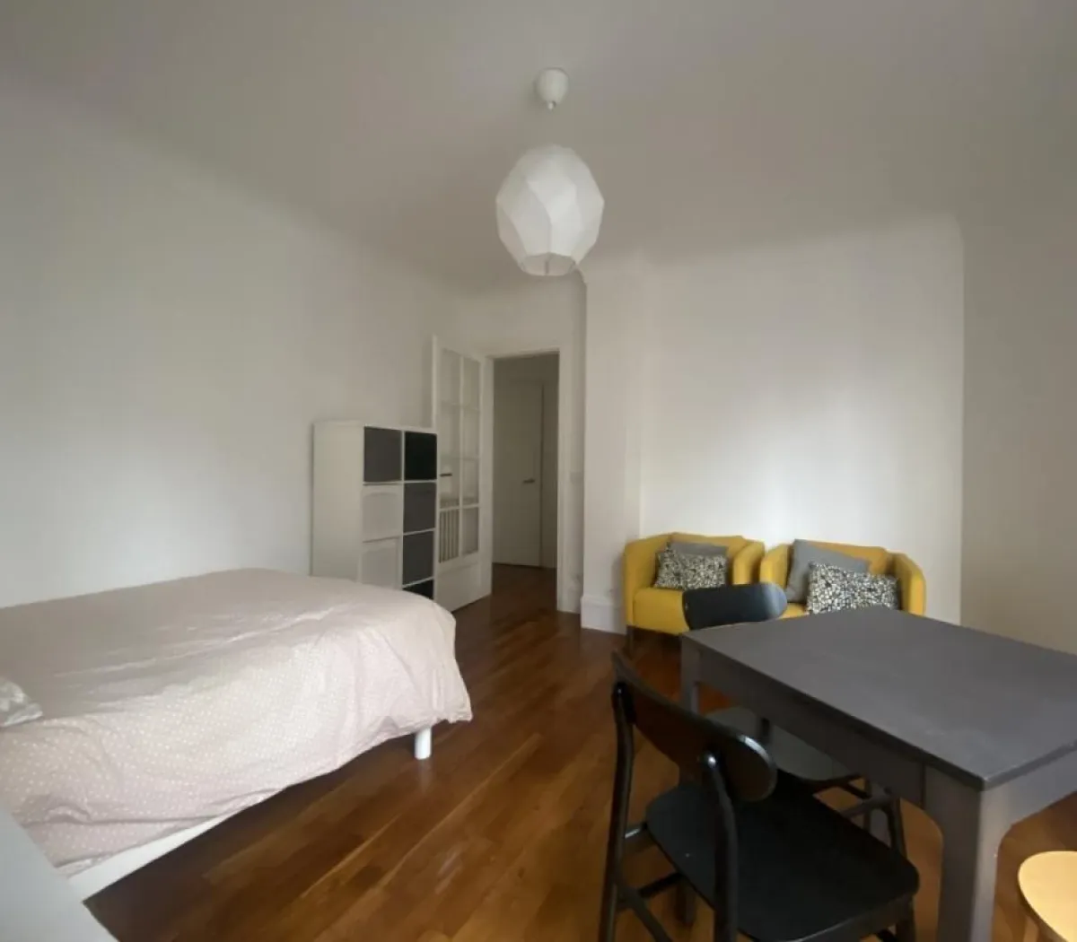 Location Paris Appartement 6edae3b3