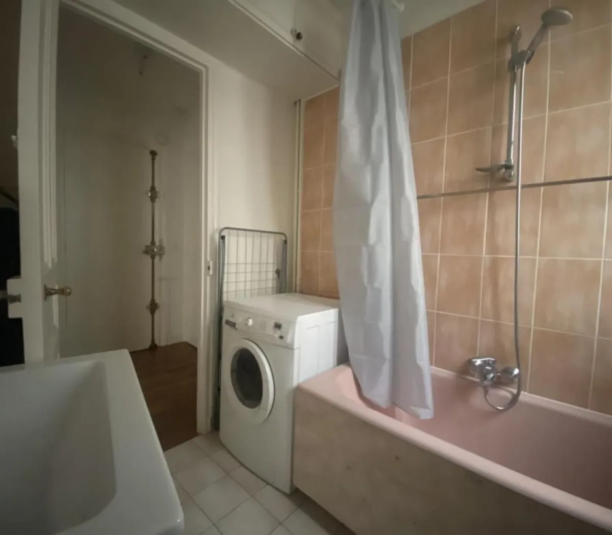 Location Paris Appartement 6edae3b3