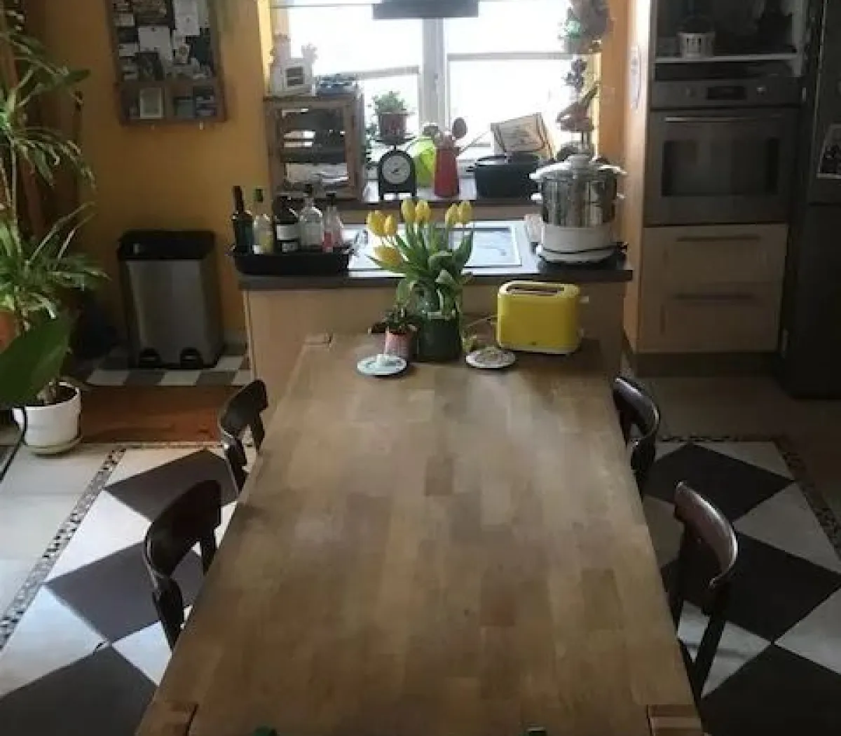 Location Lyon Appartement 6f03a158