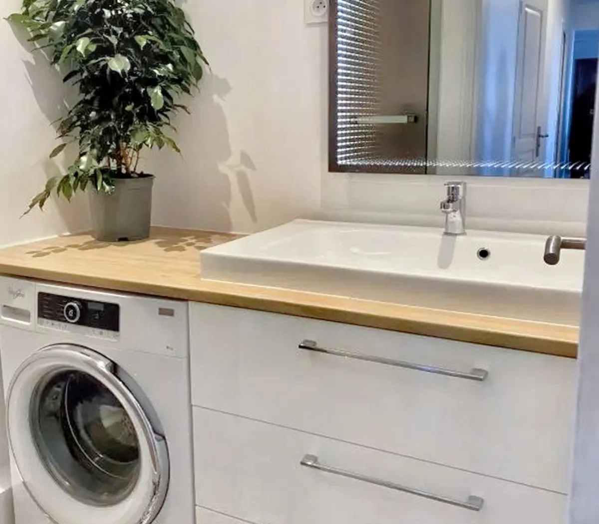 Location Montreuil Appartement 6f07b645