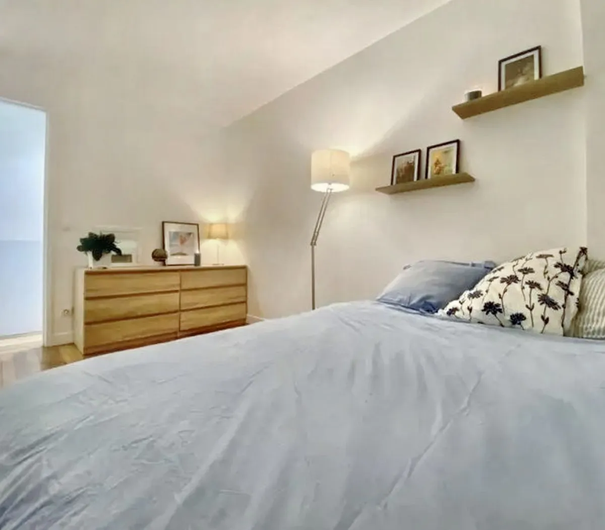 Location Montreuil Appartement 6f07b645