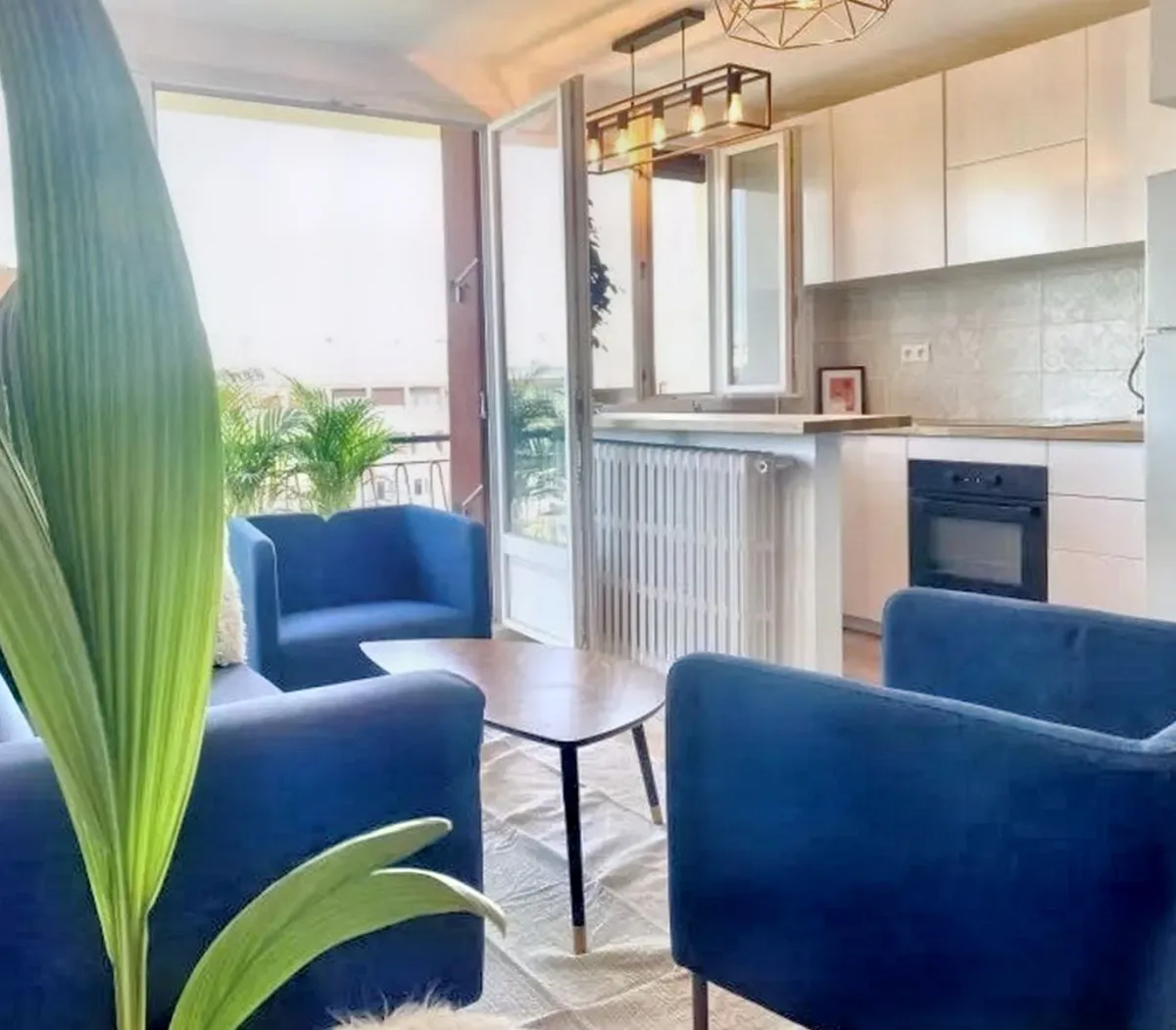 Location Montreuil Appartement 6f07b645