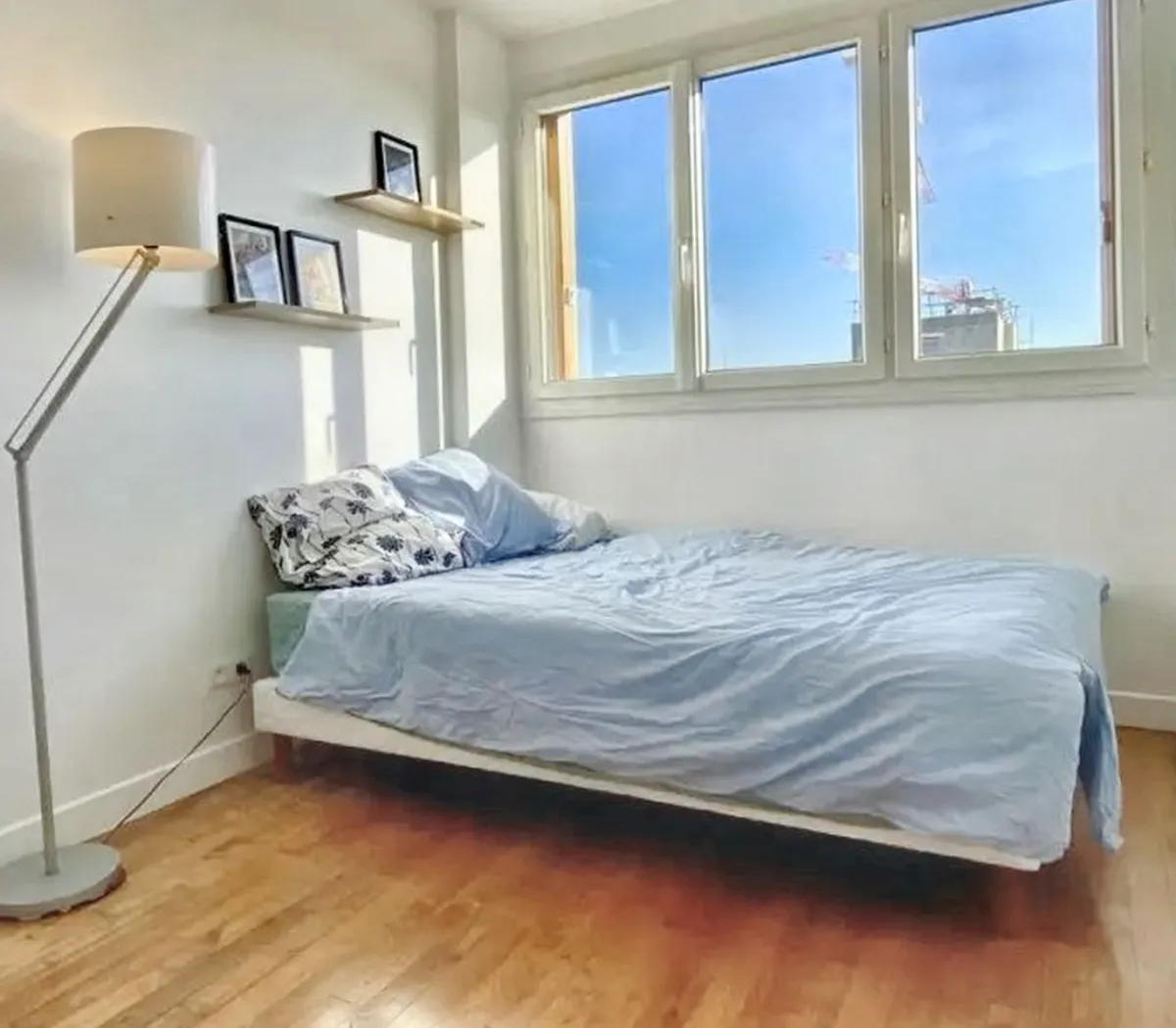 Location Montreuil Appartement 6f07b645