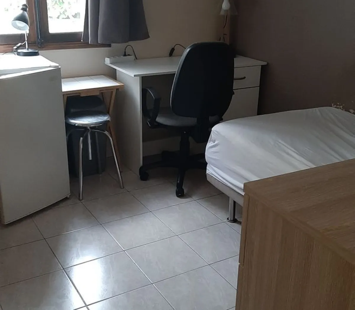 Location Viroflay Chambre 6f1c2a27