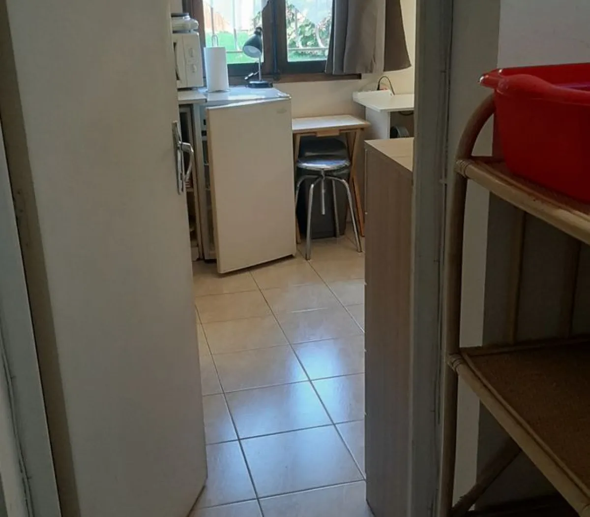Location Viroflay Chambre 6f1c2a27
