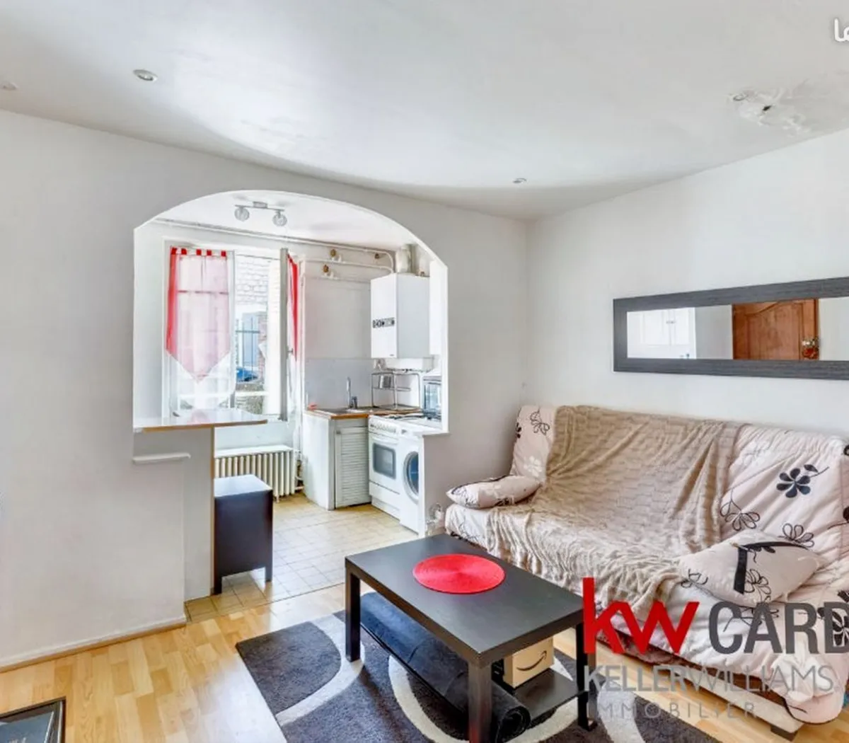 Location Poissy Appartement 6f2a69e6