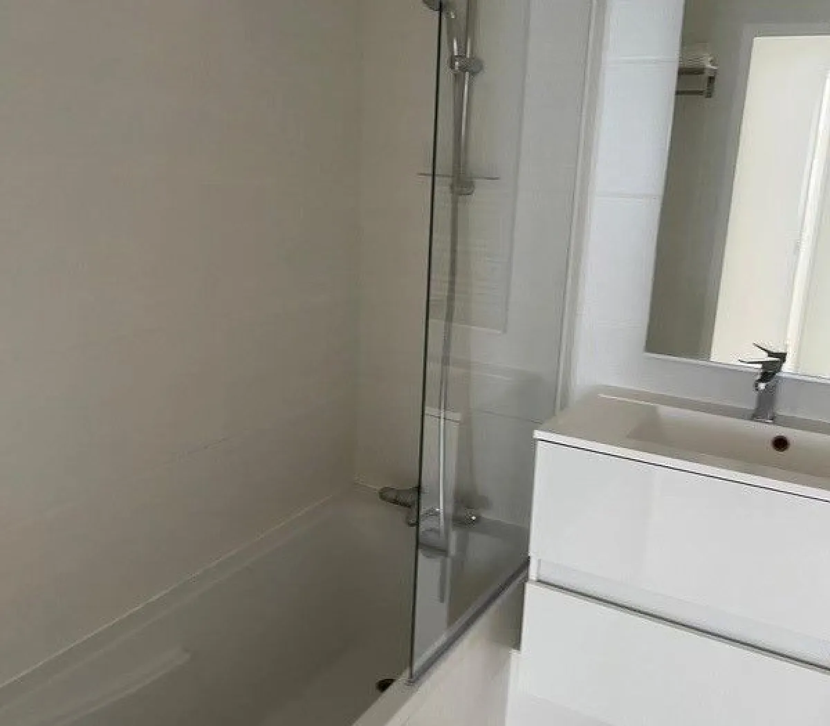 Location Lyon Appartement 6f332635