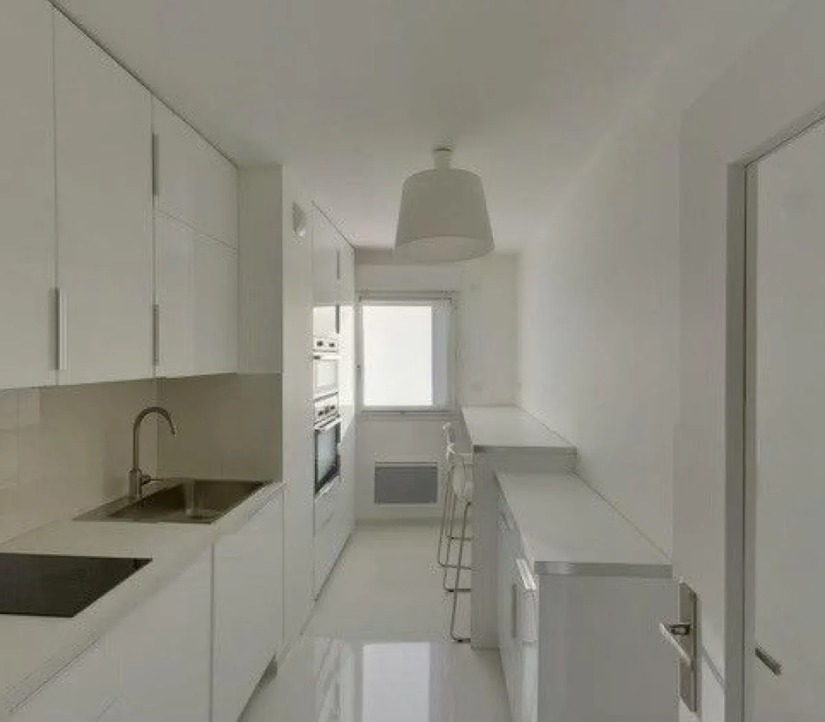 Location Lyon Appartement 6f332635