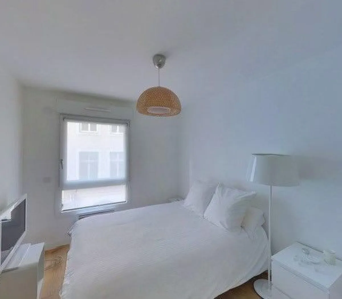 Location Lyon Appartement 6f332635