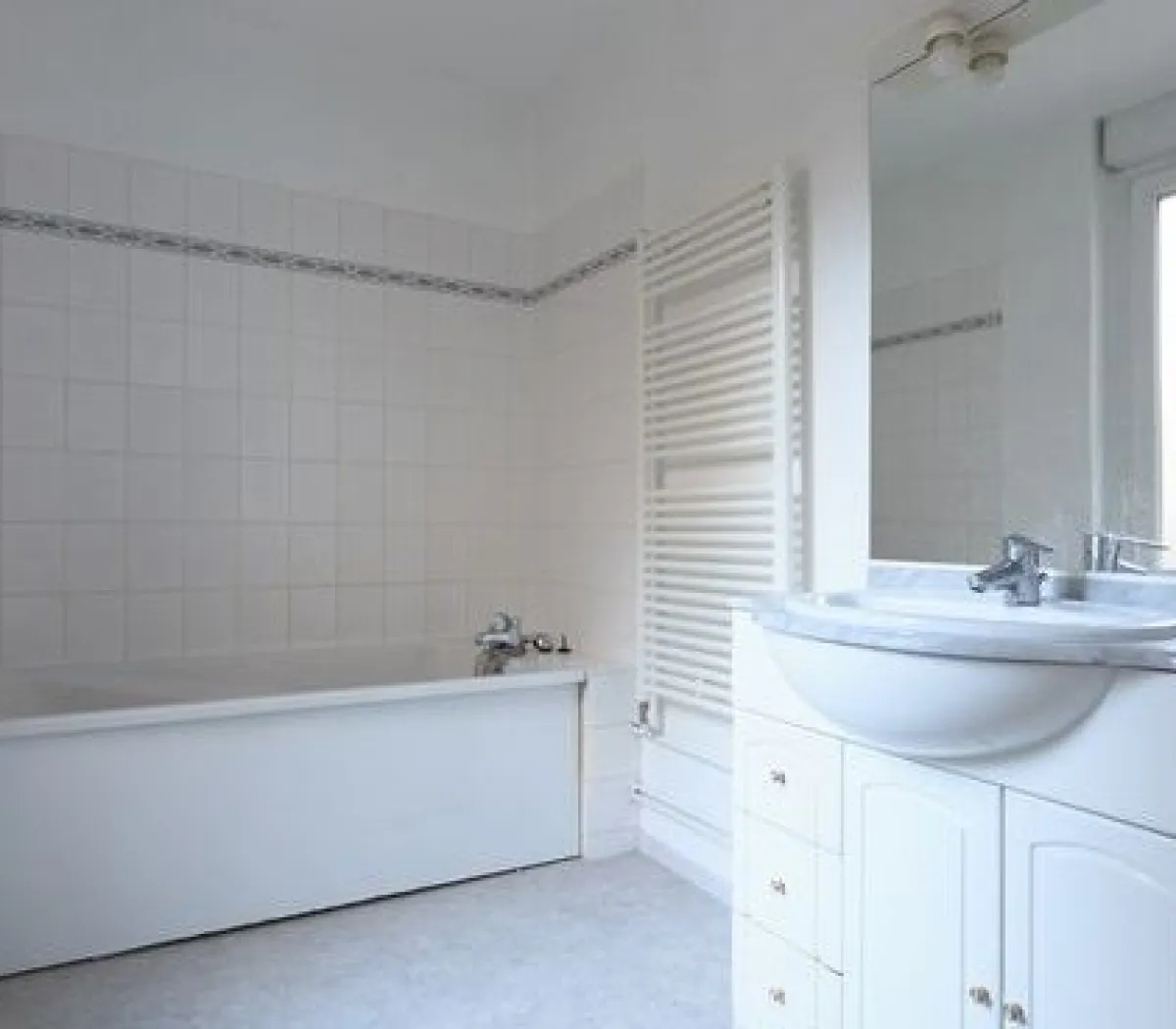Location Paris Appartement 6f636975
