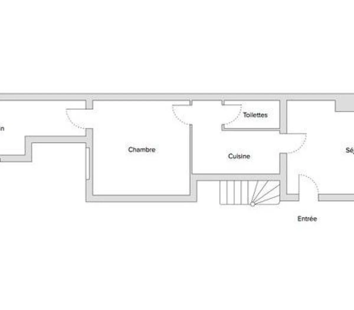 Location Paris Appartement 6f636975