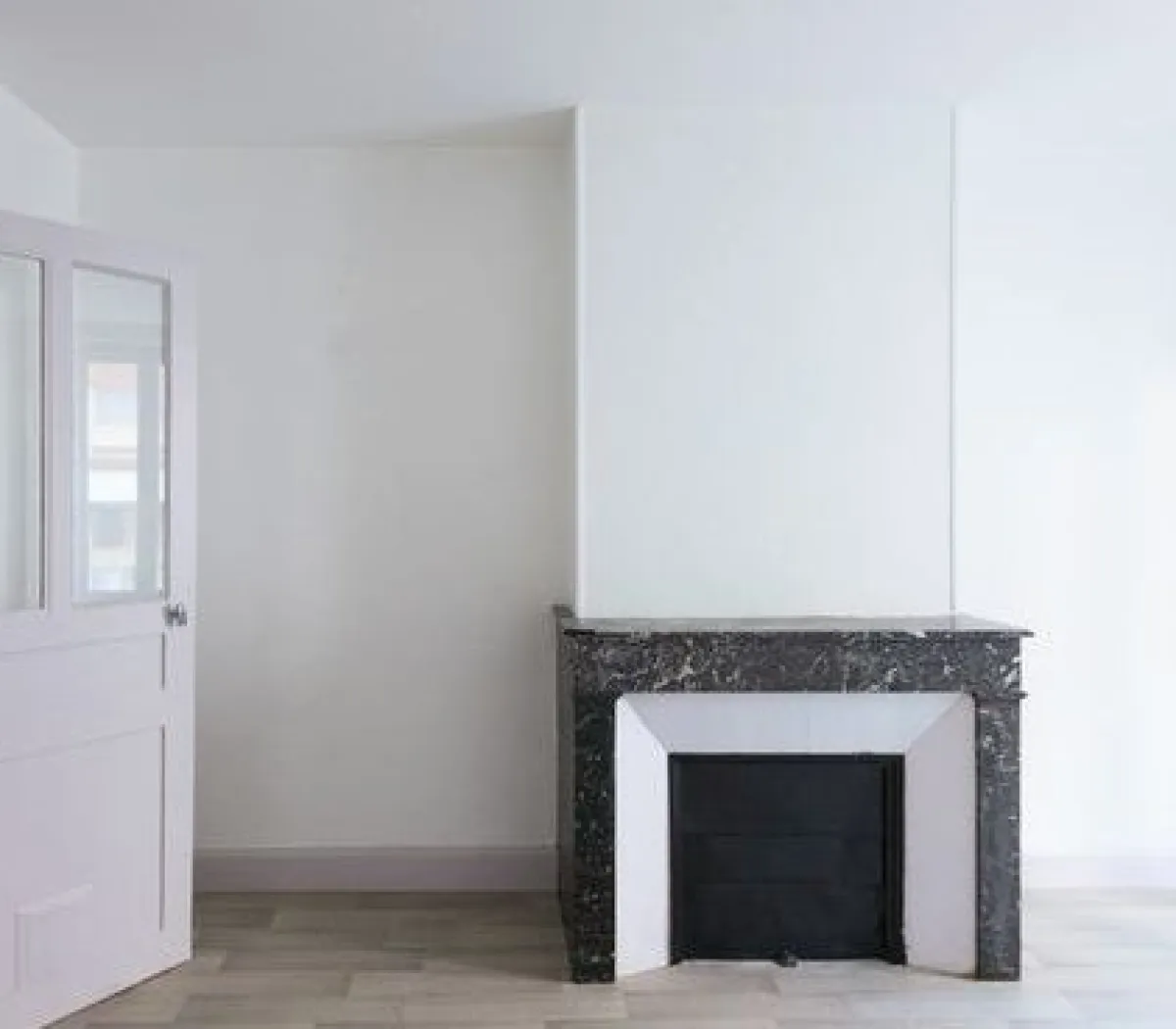 Location Paris Appartement 6f636975