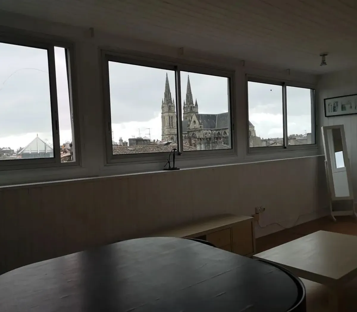 Location Bordeaux Appartement 6f66eb17