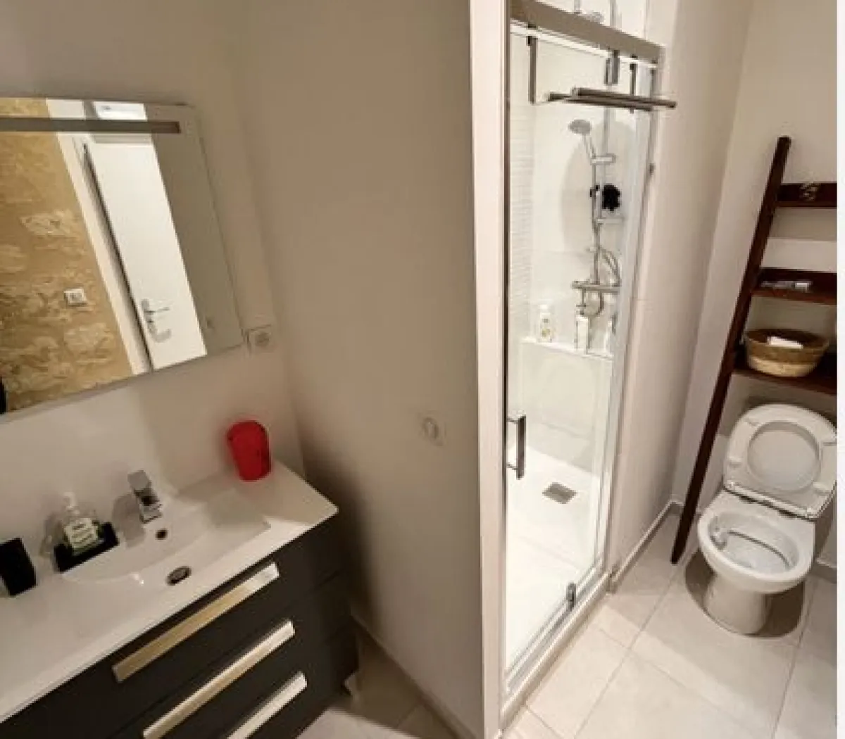 Location Bordeaux Appartement 6f748fbf