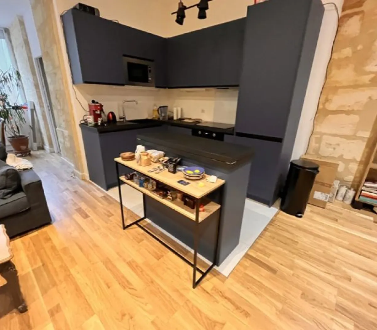 Location Bordeaux Appartement 6f748fbf