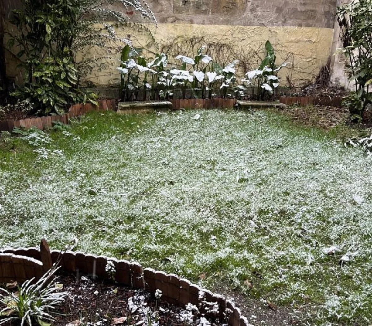 Location Bordeaux Appartement 6f748fbf