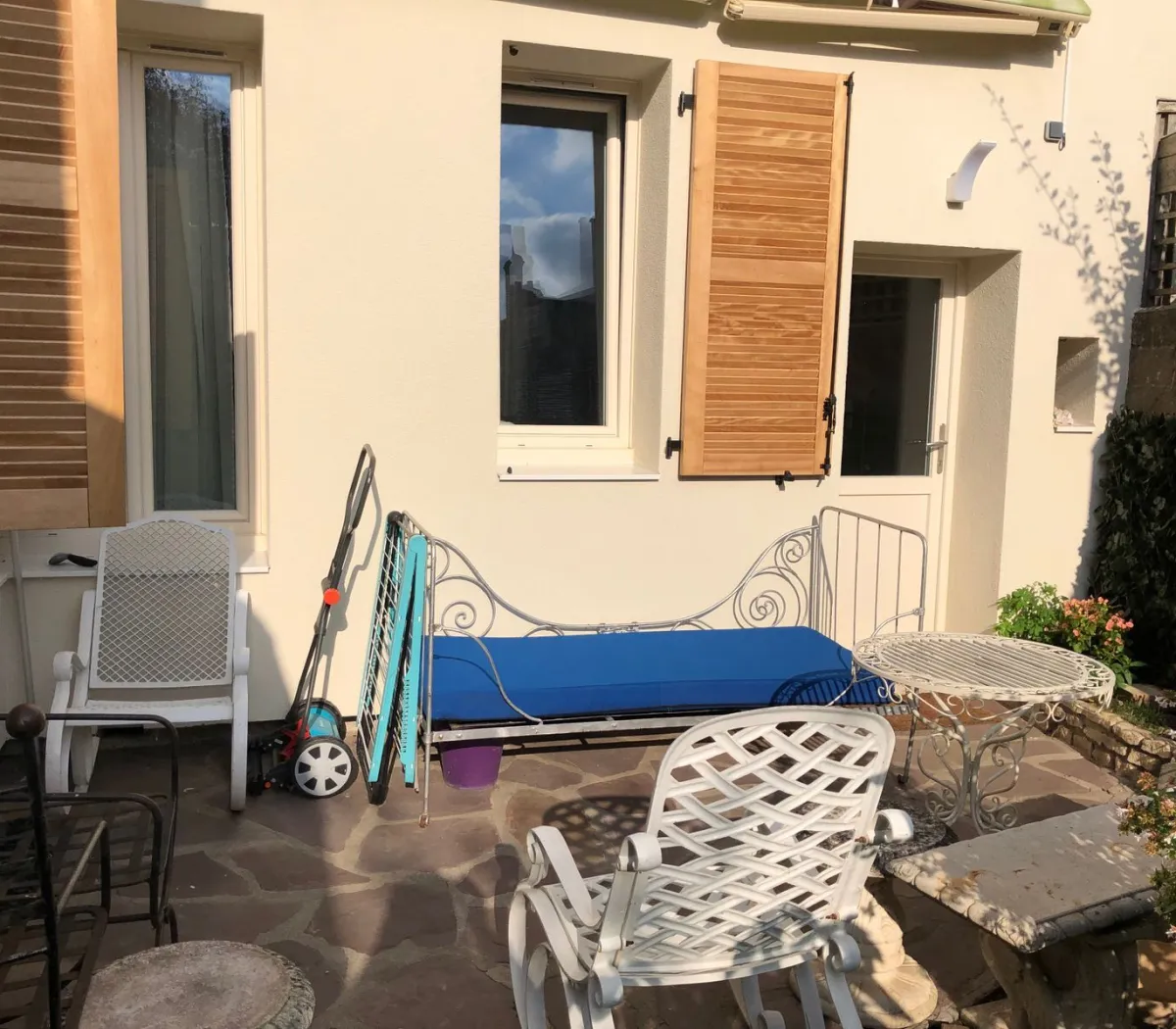 Location Orléans Appartement 6f7f5a58