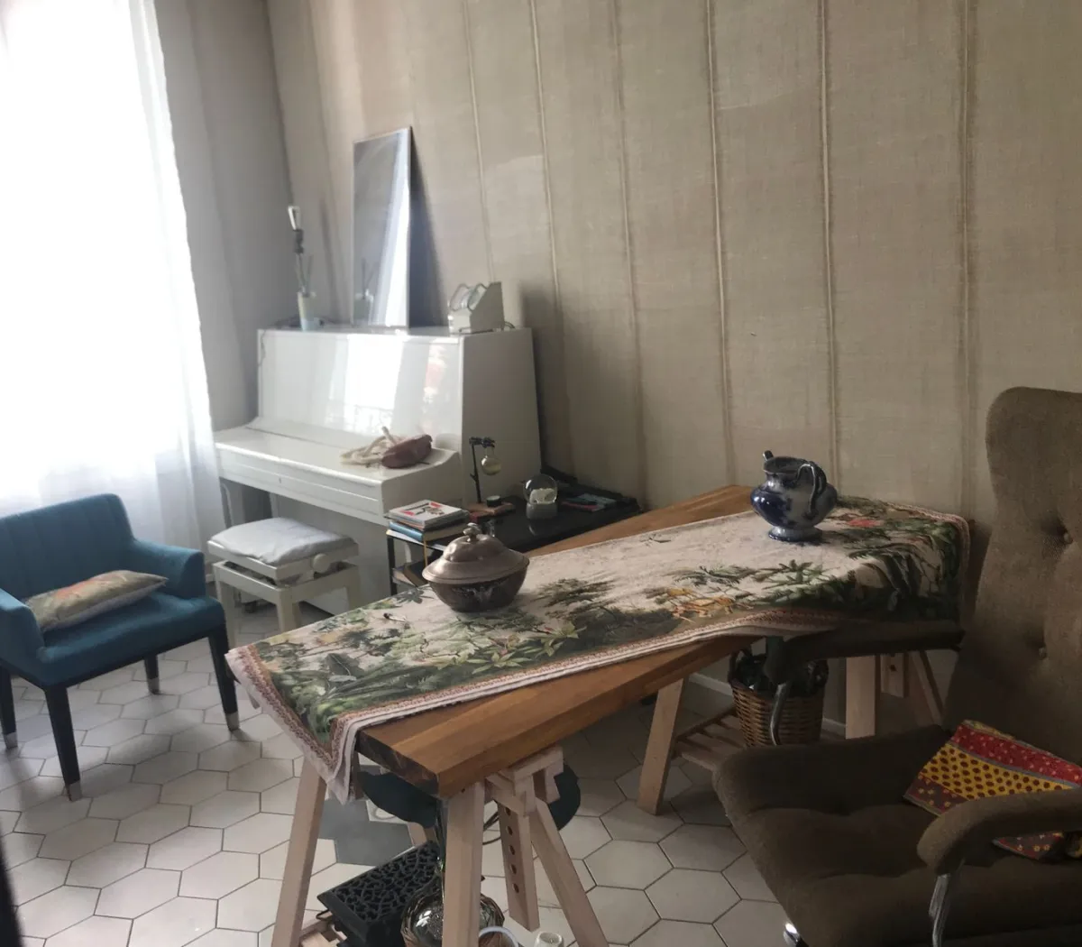 Location Orléans Appartement 6f7f5a58