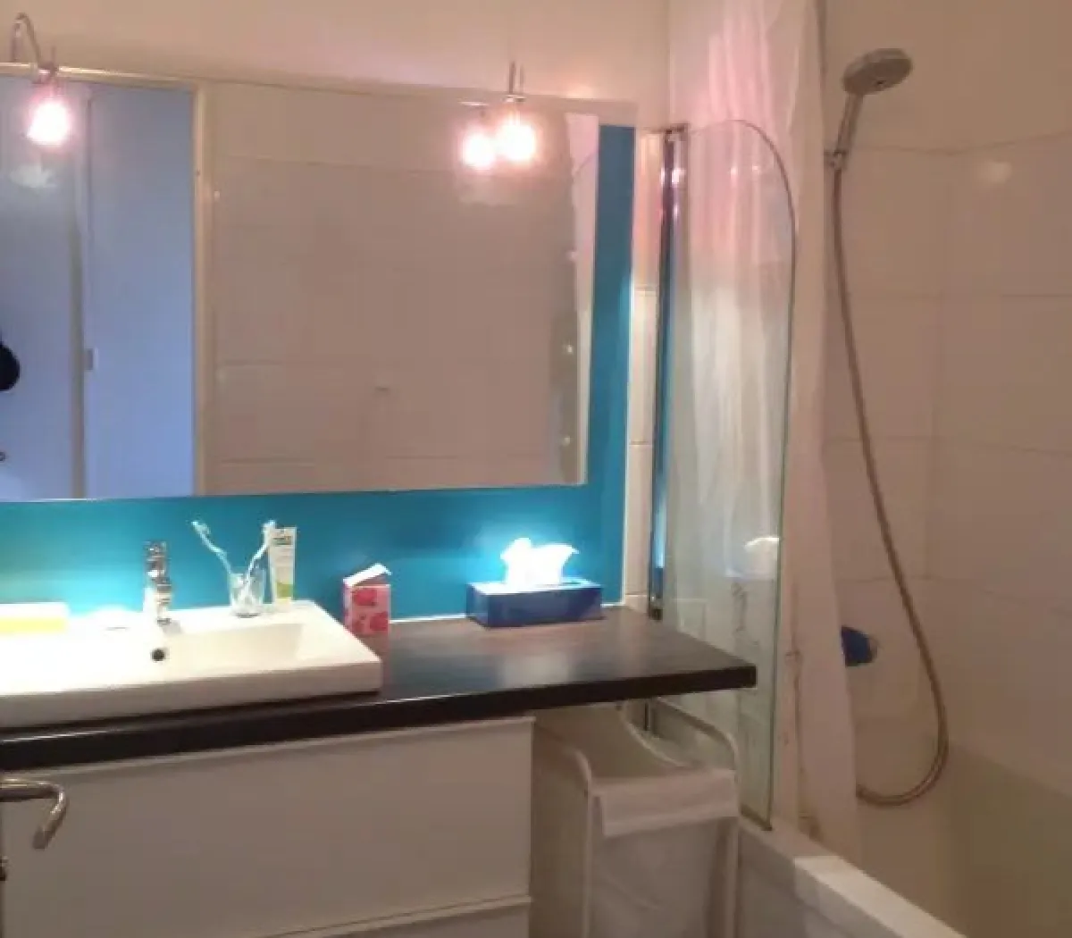 Location Nantes Appartement 6f856379