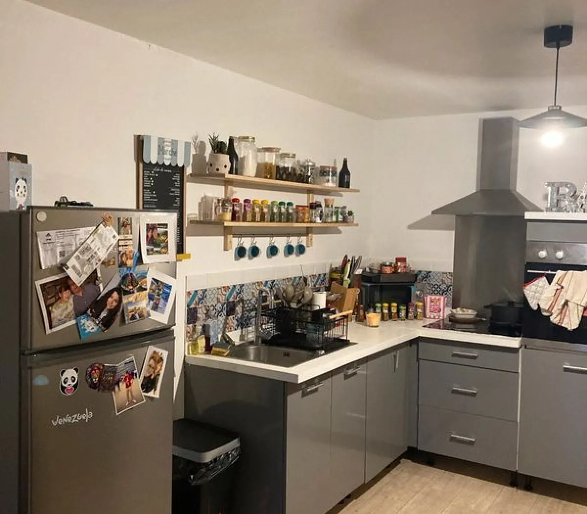 Location Marcq-en-Barœul Appartement 6f942bc2