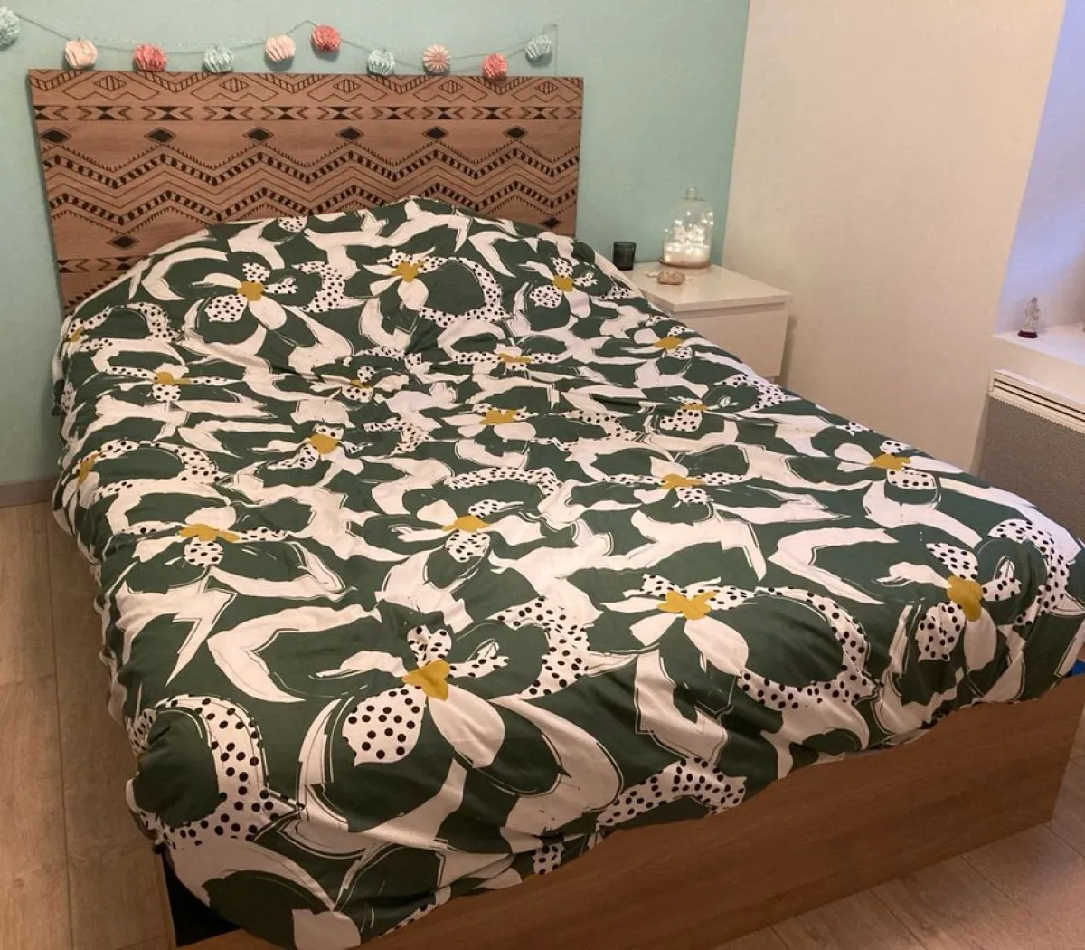 Location Marcq-en-Barœul Appartement 6f942bc2