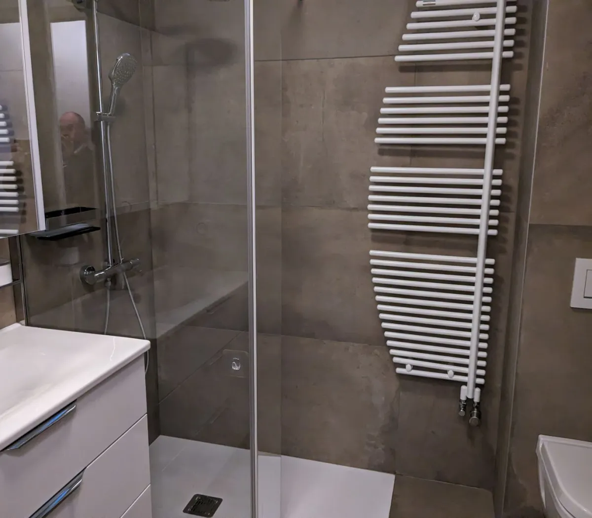 Location Annecy Appartement 6fac1438