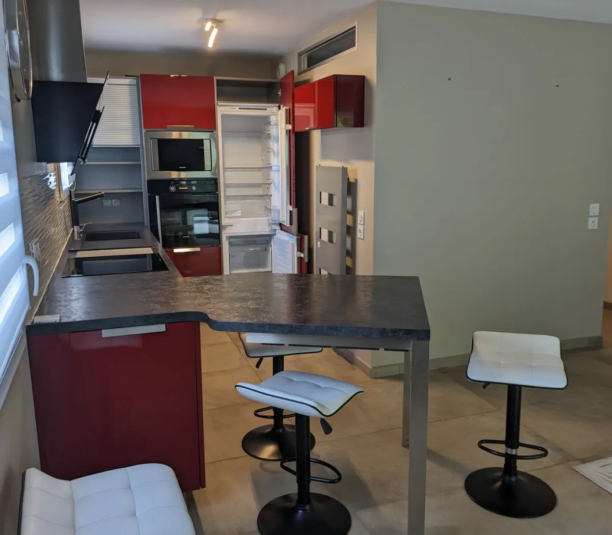 Location Annecy Appartement 6fac1438