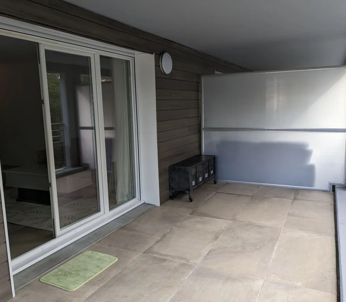 Location Annecy Appartement 6fac1438