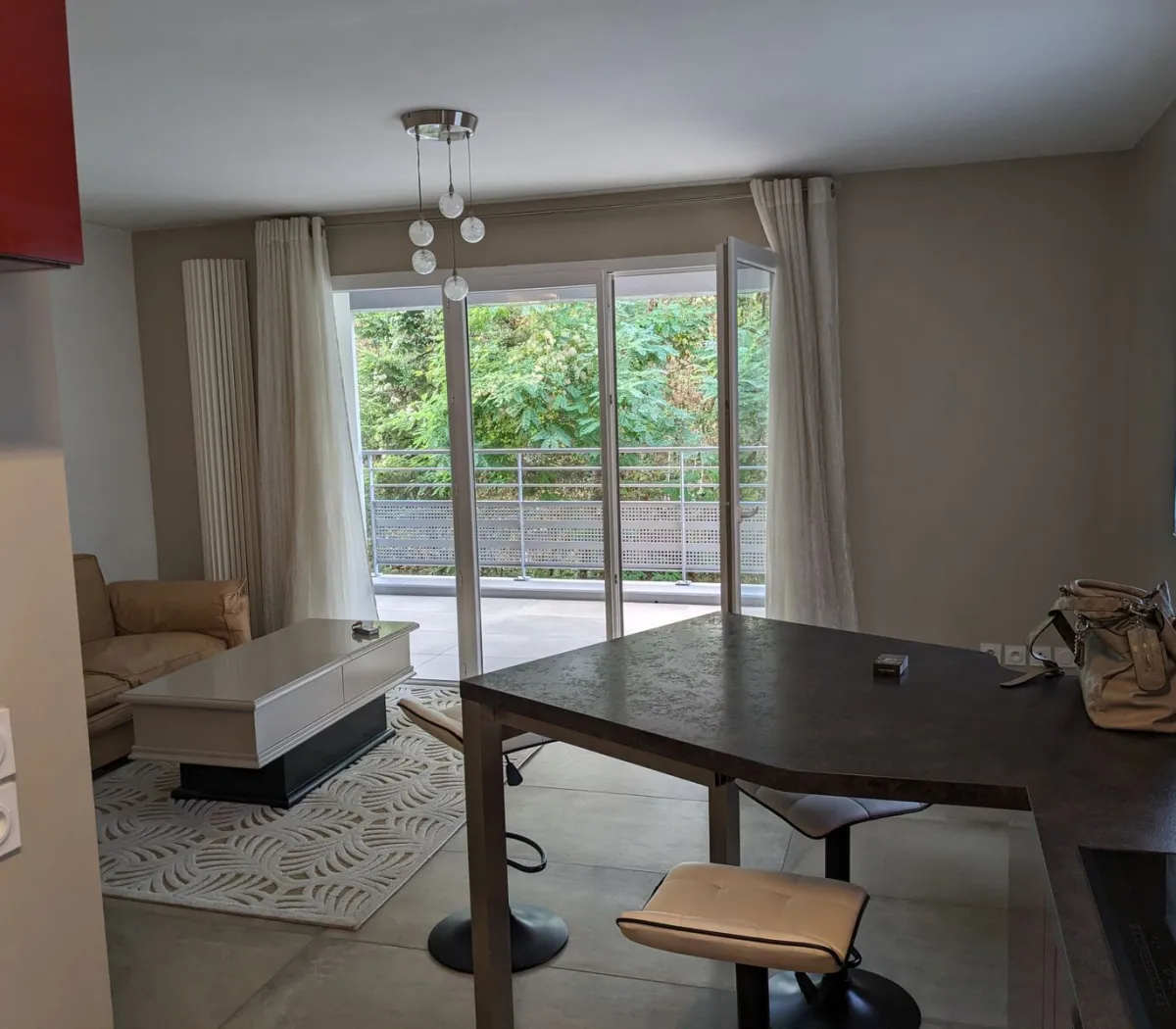 Location Annecy Appartement 6fac1438