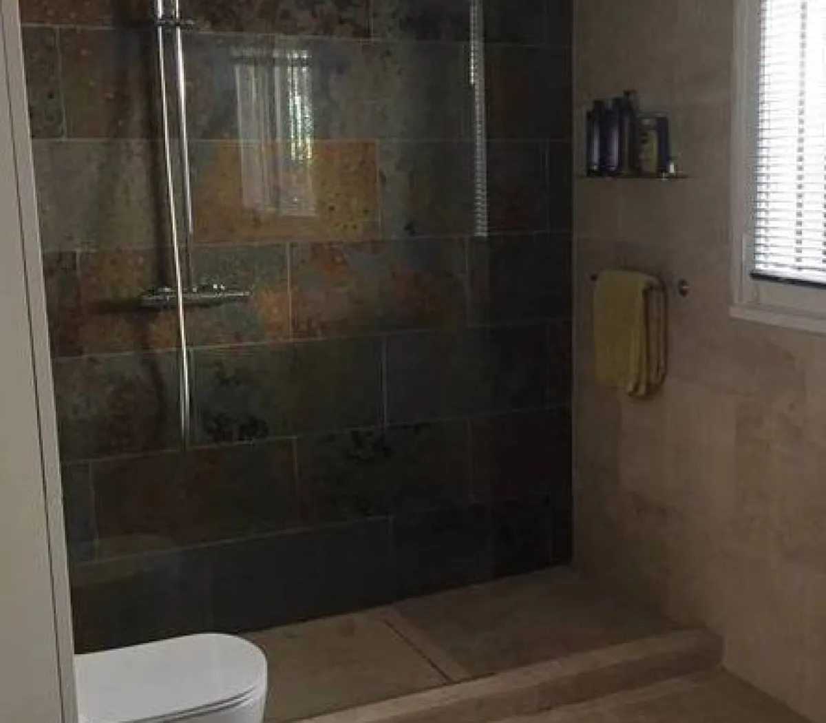 Location Théoule-sur-Mer Appartement 6fca1de7