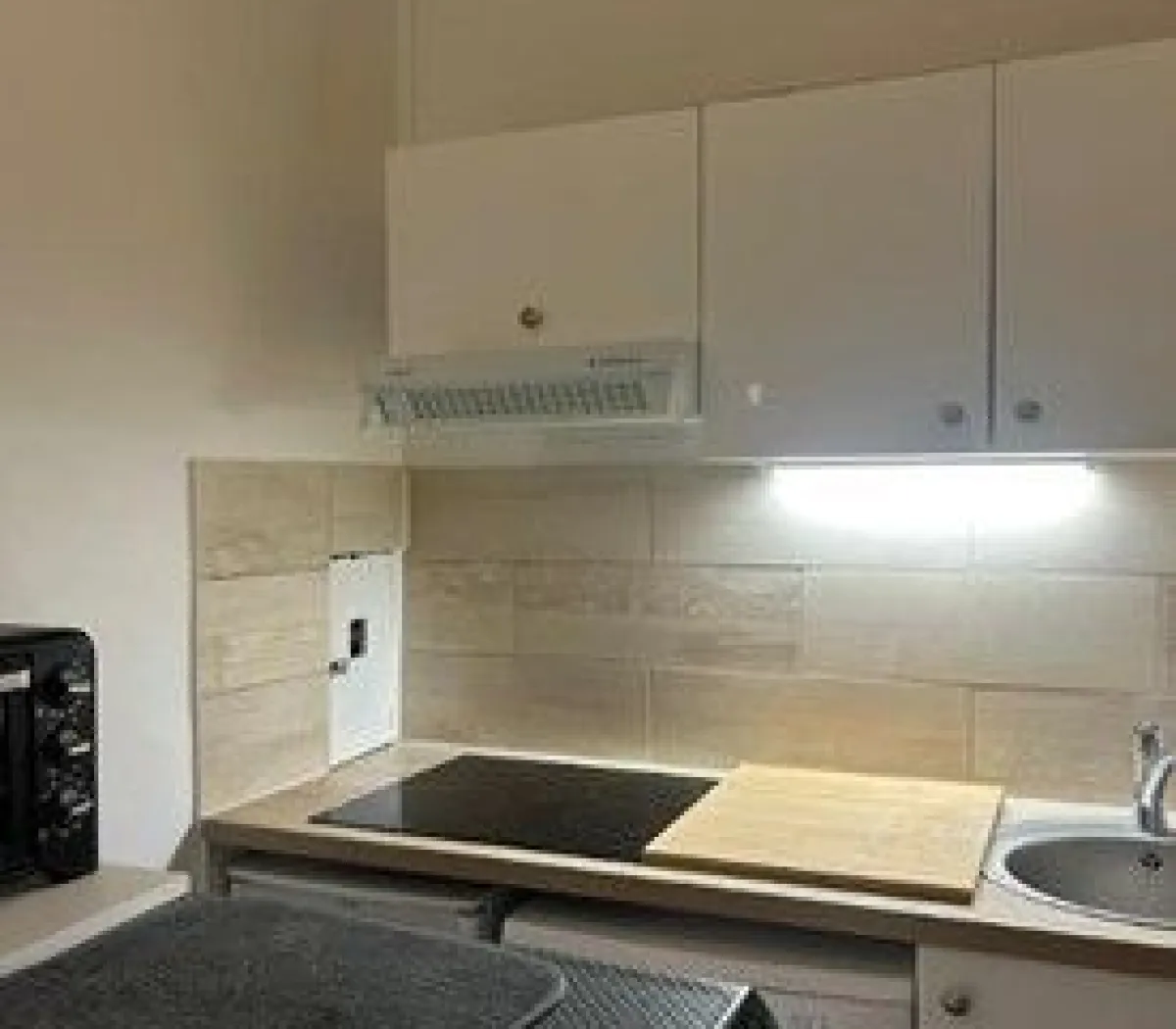 Location Vincennes Appartement 6fcaa8d0