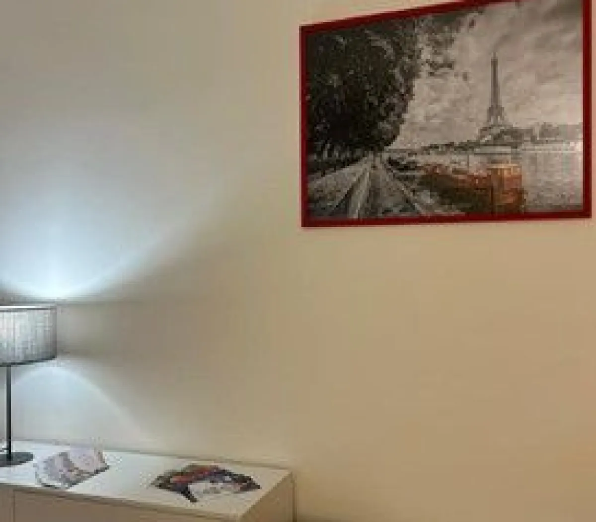 Location Vincennes Appartement 6fcaa8d0