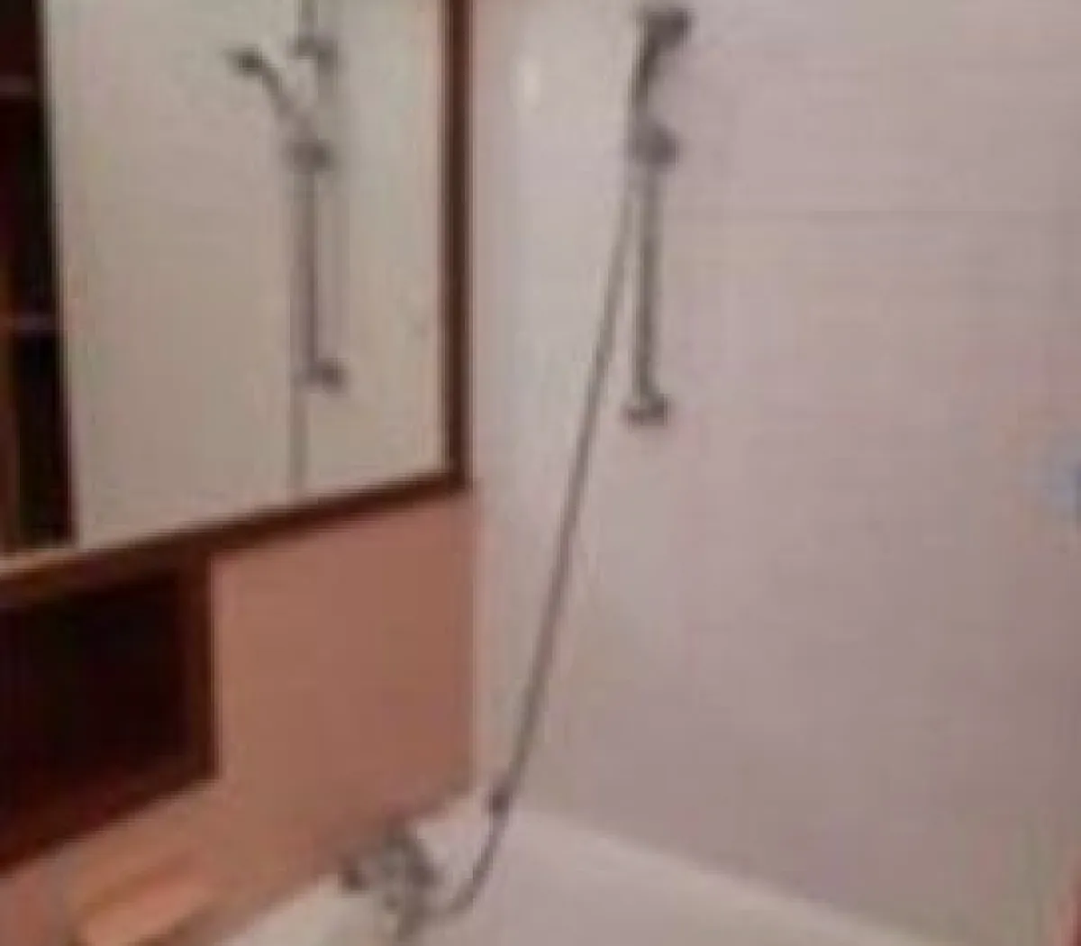 Location Vincennes Appartement 6fcaa8d0