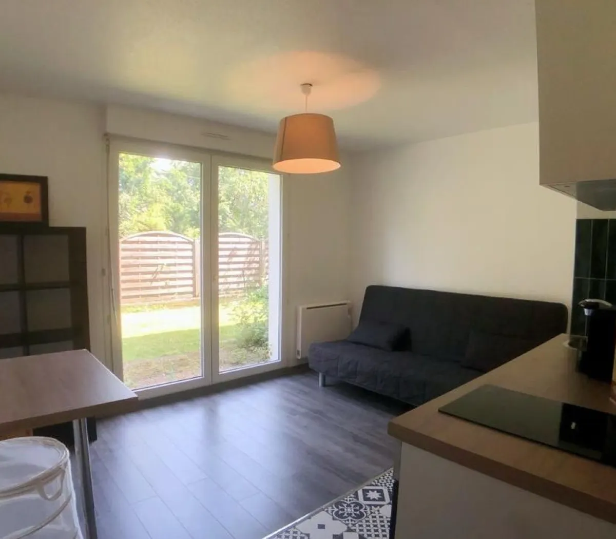 Location Strasbourg Appartement 6fd311ae