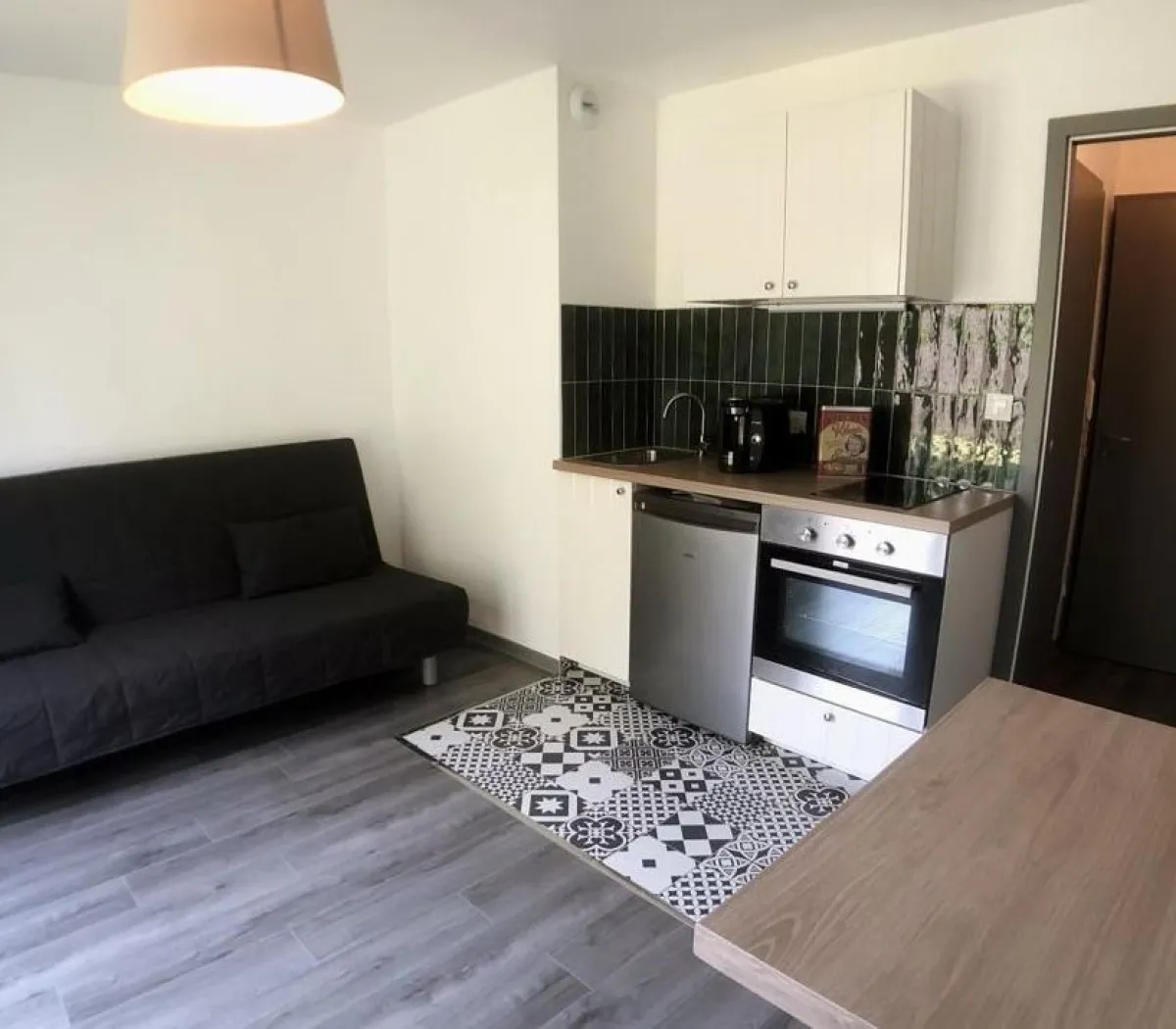 Location Strasbourg Appartement 6fd311ae