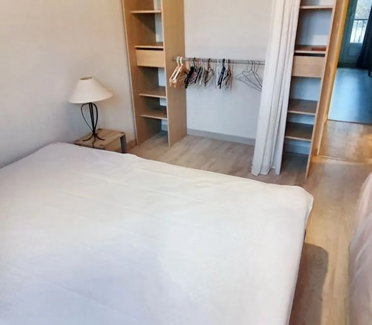 Location Le Havre Appartement 6fd8c3c5