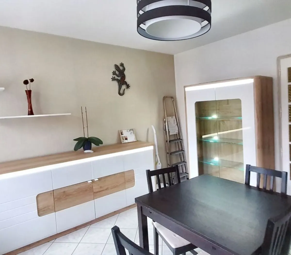 Location Le Havre Appartement 6fd8c3c5