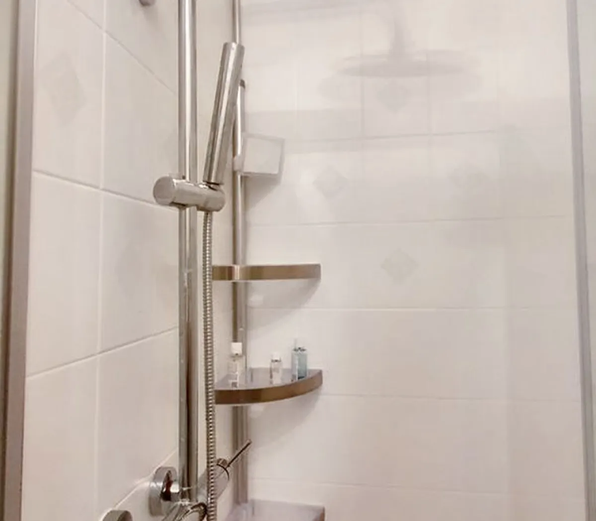 Location Le Havre Appartement 6fd8c3c5