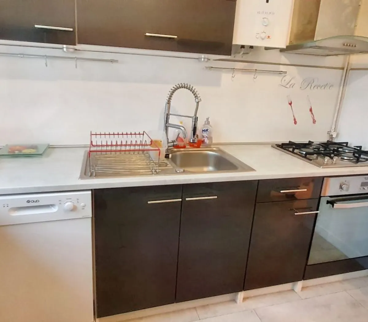 Location Le Havre Appartement 6fd8c3c5