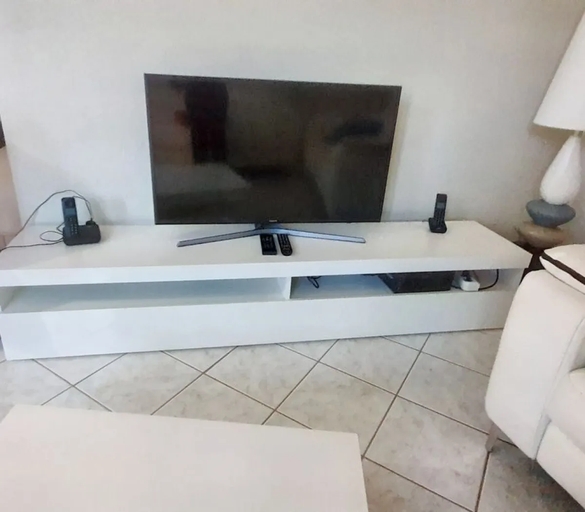 Location Le Havre Appartement 6fd8c3c5