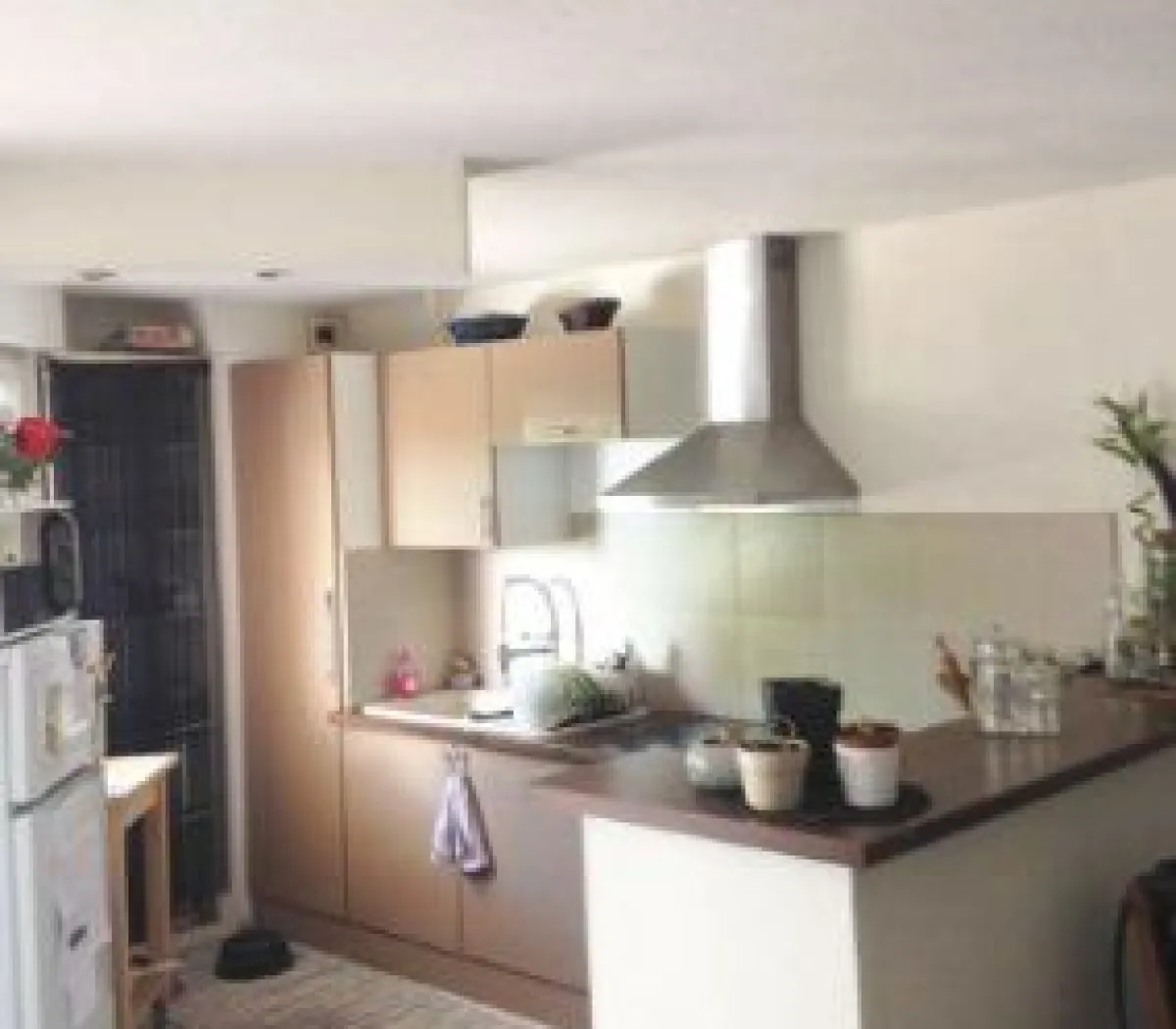 Location Montpellier Appartement 700408be