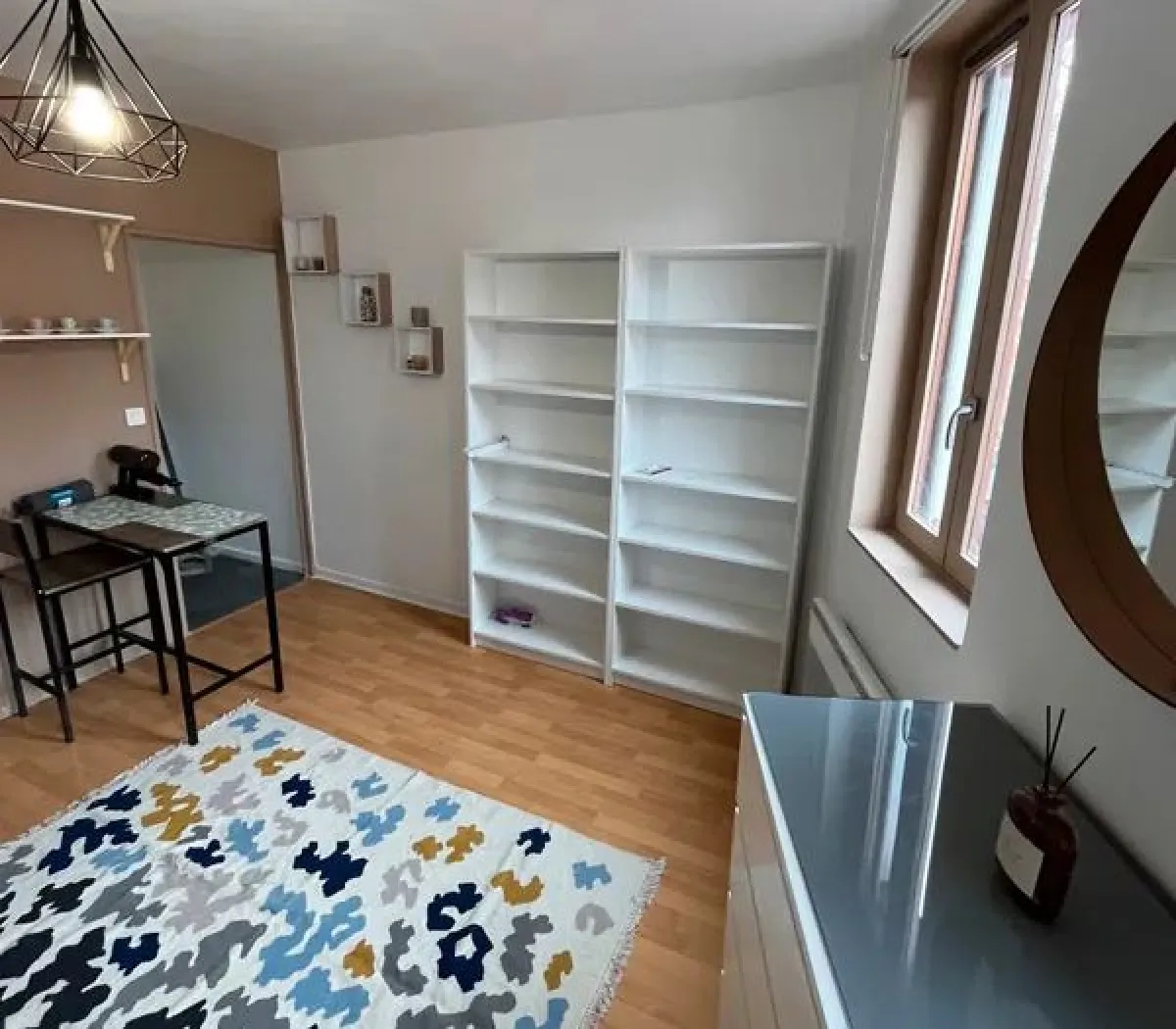 Location Toulouse Appartement 701326c1