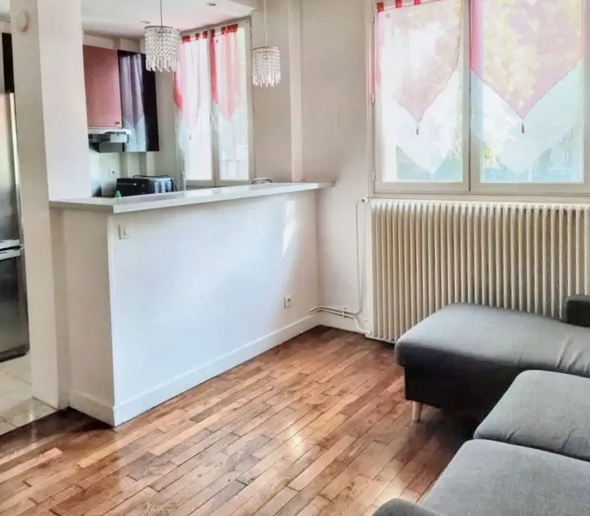 Location Paris Appartement 7028146e